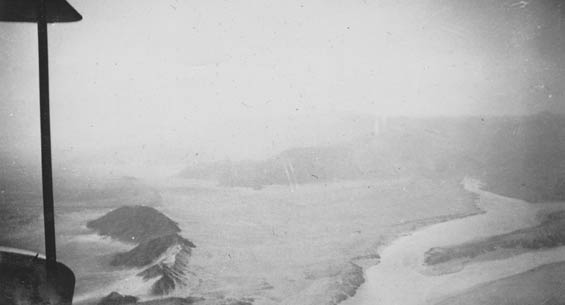 Unidentified Location 3, Ca. 1928-30 (Source: Barnes)